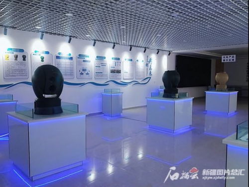 喀什經(jīng)濟(jì)開發(fā)區(qū) 3月初12個(gè)重點(diǎn)項(xiàng)目順利投產(chǎn)，技術(shù)創(chuàng)新引領(lǐng)發(fā)展新篇章