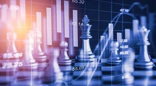 技術開發(fā)企業(yè)如何有效降低稅負 策略與路徑解析