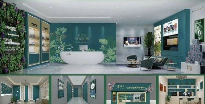 從專業線品牌經驗看院線護膚品 odm 工廠的服務能力 從專業線品牌經驗